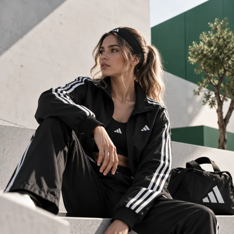 زنانه