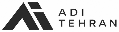 AdiTehran