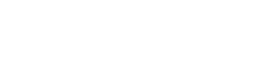 AdiTehran